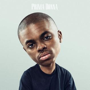 File:Prima Donna Vince Staples Cover.jpeg