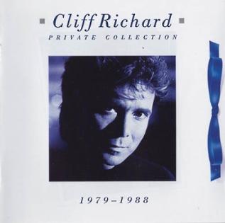 File:Private-collection-cliff-richard.jpeg