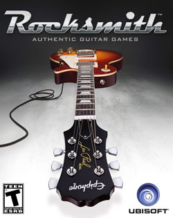 File:Rocksmith coverart.jpg