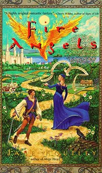 Routley - Ateş Melekleri Coverart.png