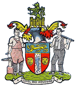 File:Rowley Regis Municipal Borough Coat of Arms.png