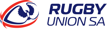 File:Rugby Union South Australia logo.png