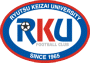 File:RyutsuKeizaiUnivlogo.png