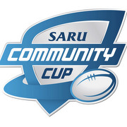 The SARU Community Cup logo SARU Community Cup logo.jpg