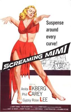 File:Screaming mimi poster.jpg