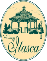 File:Seal of Itasca, Illinois.png