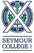 File:SeymourCollegeLogo.jpg