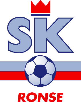 <span class="mw-page-title-main">K.S.K. Ronse</span> Former Belgian football club