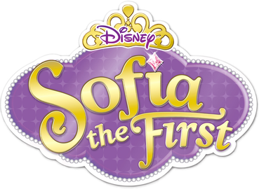 Opening lyrics to Sofia the First: The Series