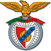 Sport Benfica e Castelo Branco.png
