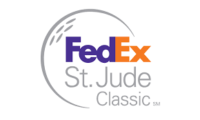 File:St. Jude Classic logo.png