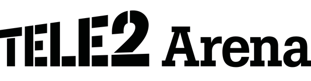 File:Tele2 Arena logo.jpg