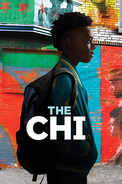 File:TheChi Poster.png