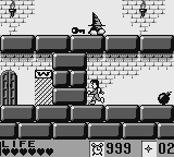 File:TheRealGhostbustersGameBoyLevel1.png