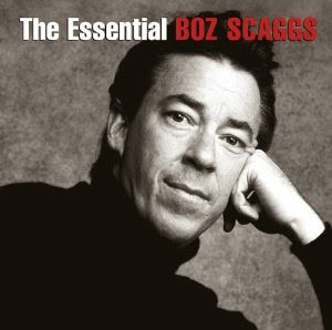 File:The Essential Boz Scaggs.jpg