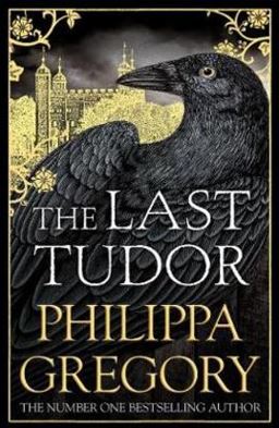 File:The Last Tudor.jpg