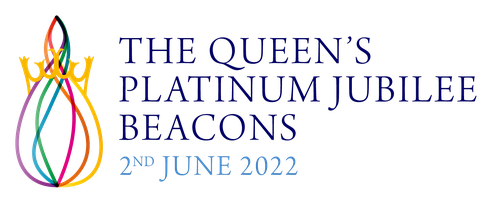 File:The Queen's Platinum Jubilee Beacons logo.png