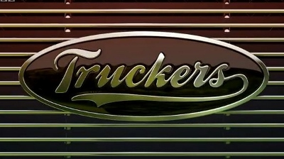 File:Truckers 2013 TV series titlecard.jpg