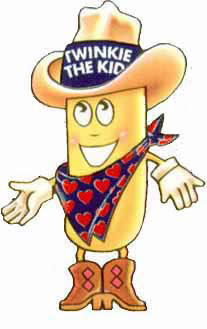 File:TwinkieTheKid.jpg