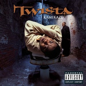 File:Twista kamikaze.jpg