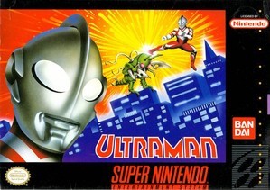 File:Ultraman SNES cover.jpg