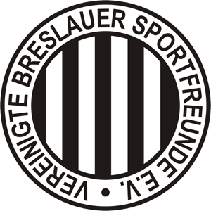 <span class="mw-page-title-main">Vereinigte Breslauer Sportfreunde</span> German football club