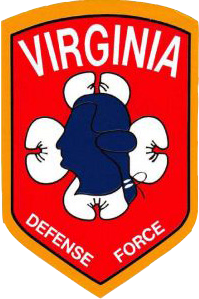 File:Virginia Defense Force.png