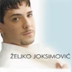 Vreteno or Rintam is the second studio album by Serbian singer-songwriter Željko Joksimović. It was released in 2001 by City Records in Serbia and Montenegro and most countries from Yugoslavia.