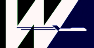 File:Westchester airport logo.png