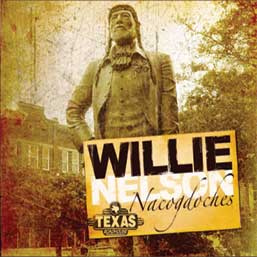 File:Willie-Nelson-Nacogdoches.jpg