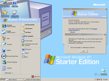 File:Windows Starter screenshot.png