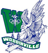 File:Woodinville HS logo.jpeg