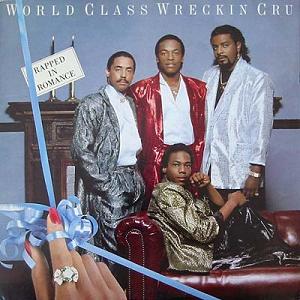 World_Class_Wreckin'_Cru_-_Rapped_In_Rom