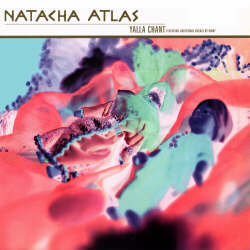 Yalla Chant 1995 single by Natacha Atlas
