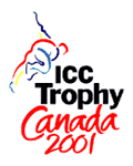 2001 ICC Trophy.gif