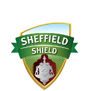 File:2016–17 Sheffield Shield logo.png