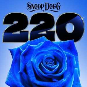 <i>220</i> (EP) 2018 extended play by Snoop Dogg