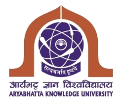 Aryabhatta Knowledge University - Wikipedia