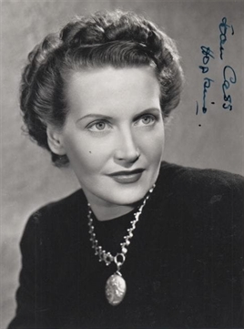 File:Actor Joan Hopkins.jpeg