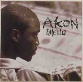 File:Akon - Ghetto.jpg