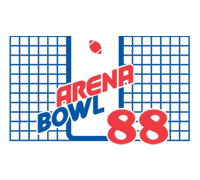 ArenaBowl1988.png 