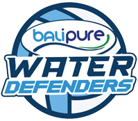 File:BaliPure Purest Water Defenders logo.png