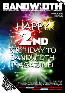 File:Bandwithissue020cover.gif