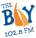 File:Bay 102-8 FM logo.jpg
