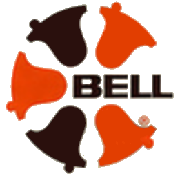 File:Bell Brand Snack Foods.png