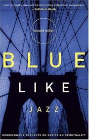 File:Bluelikejazz.jpg