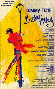 File:Busker Alley (poster).jpg