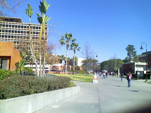 File:CSULA 001.jpg - Wikipedia