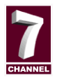 File:Channel7.png