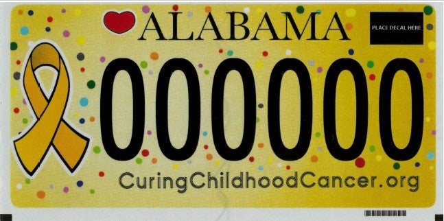 File:Curing-Childhood-Cancer-2021-front.jpg